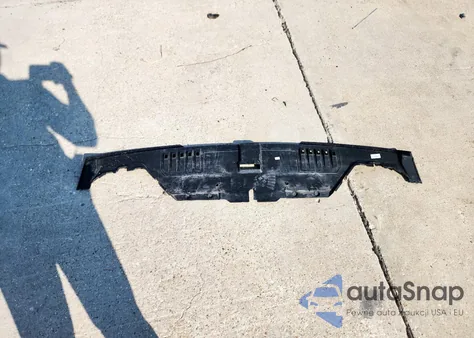 2023 Genesis Gv80 Base из США, поврежденный, VIN KMUHCESC3PU112144